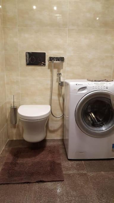 Appartement Tres Calme, Proche Du Stade De La Beaujoire Nantes Kültér fotó